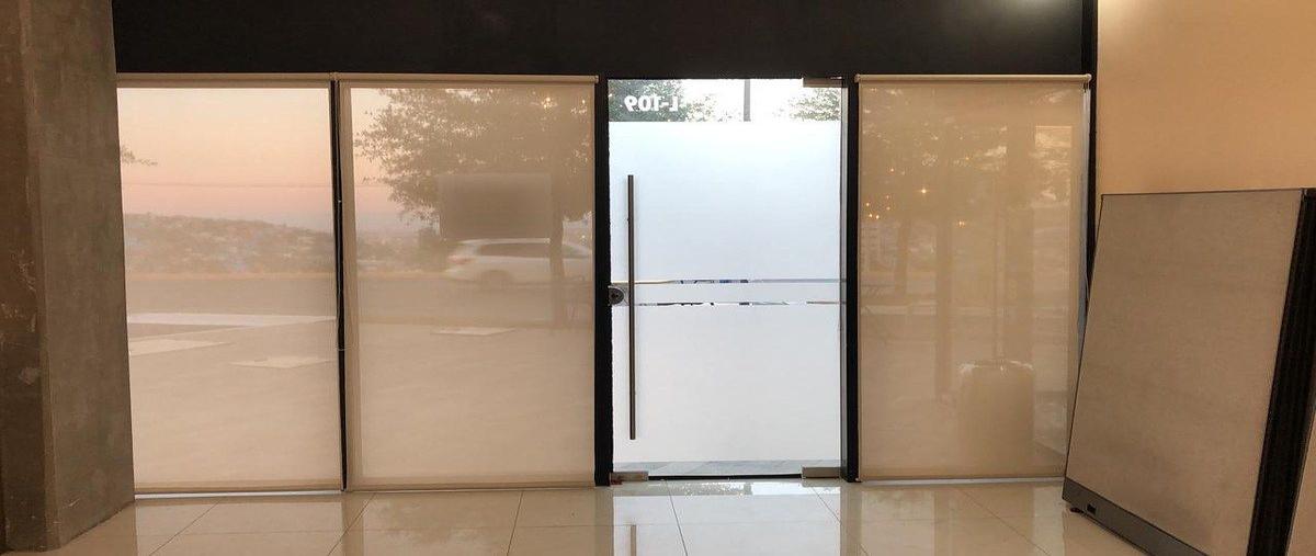 Foto de local en renta en avenida fundadores , jardín de las torres, monterrey, nuevo león, 0 No. 03