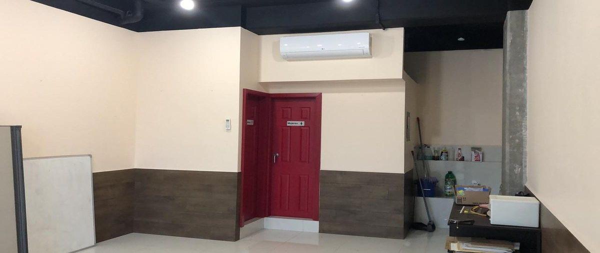 Foto de local en renta en avenida fundadores , jardín de las torres, monterrey, nuevo león, 0 No. 04