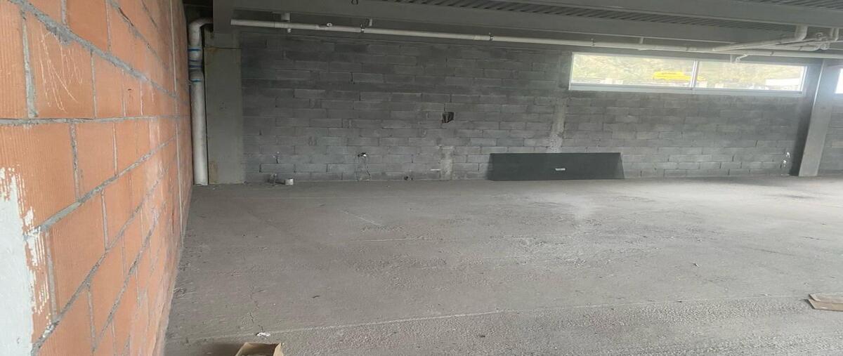 Foto de oficina en renta en avenida fundadores , lomas de montecristo, monterrey, nuevo león, 0 No. 03