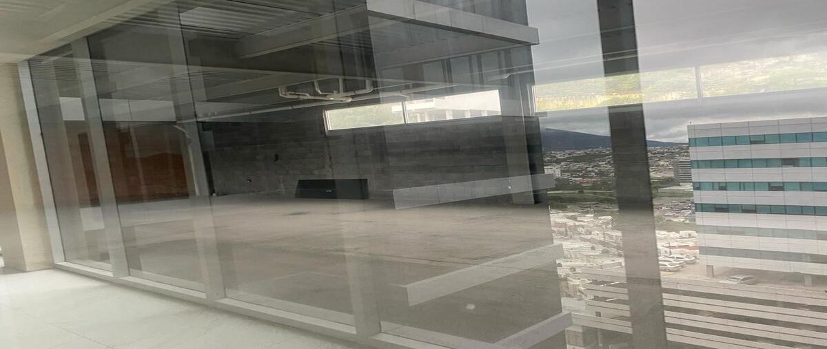 Foto de oficina en renta en avenida fundadores , lomas de montecristo, monterrey, nuevo león, 0 No. 04