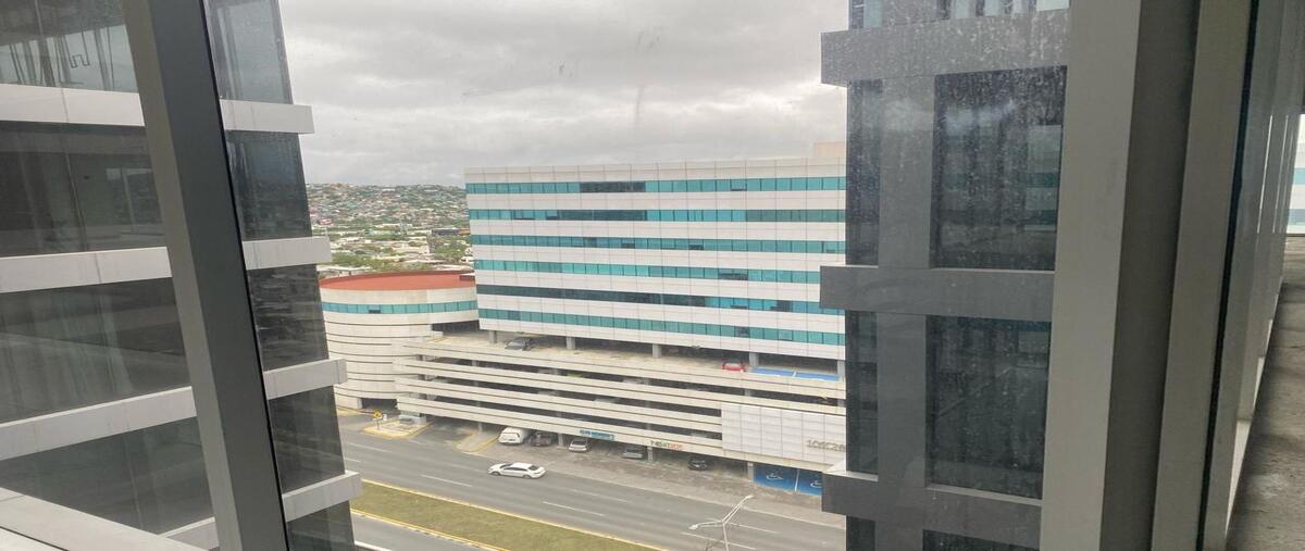 Foto de oficina en renta en avenida fundadores , lomas de montecristo, monterrey, nuevo león, 0 No. 05