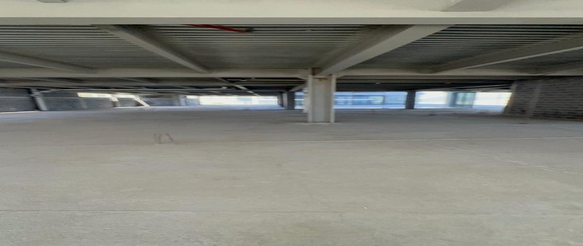Foto de oficina en renta en avenida fundadores , lomas de montecristo, monterrey, nuevo león, 0 No. 03