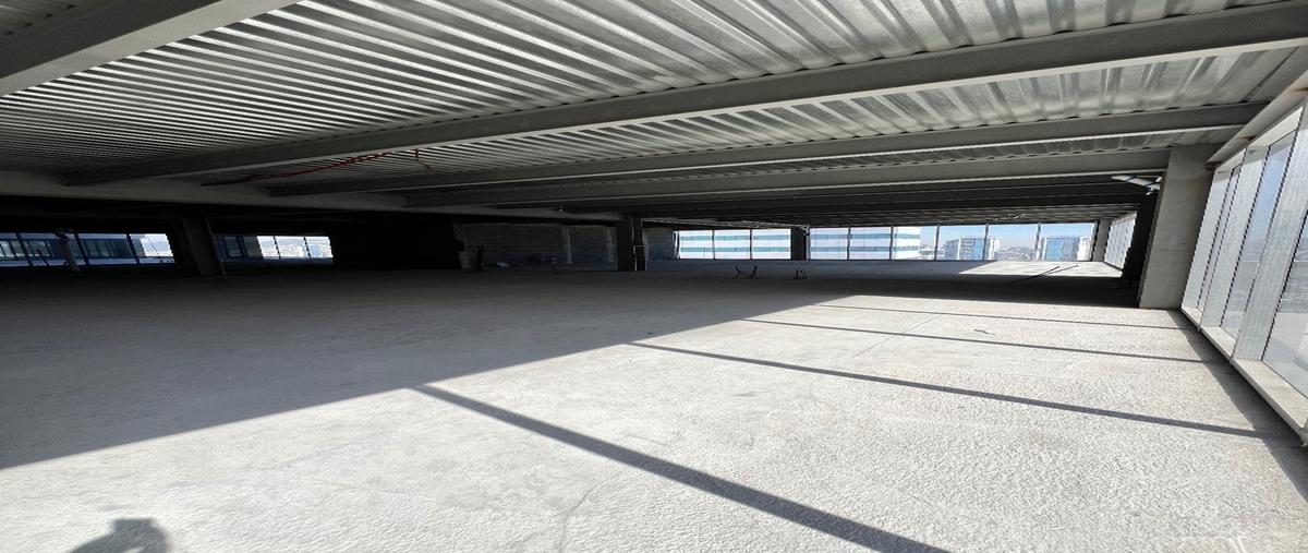 Foto de oficina en renta en avenida fundadores , lomas de montecristo, monterrey, nuevo león, 0 No. 05