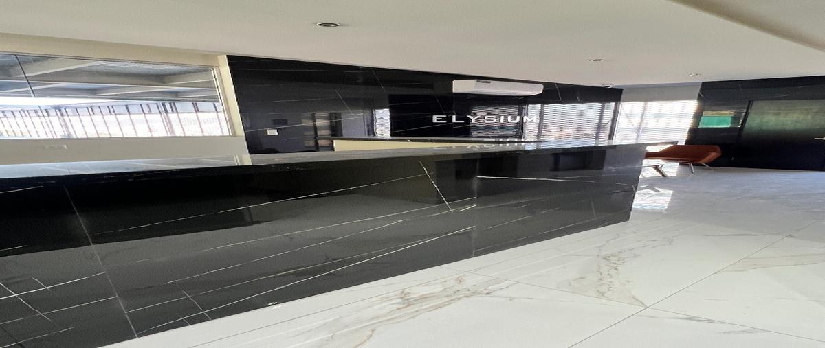 Foto de oficina en venta en avenida fundadores , lomas de montecristo, monterrey, nuevo león, 0 No. 03