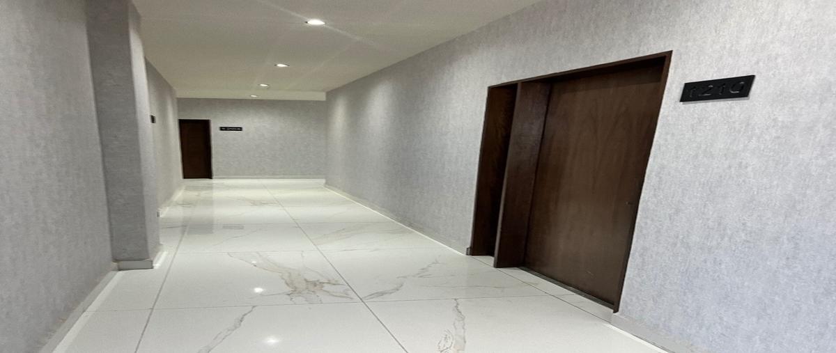 Foto de departamento en venta en avenida fundadores , lomas de montecristo, monterrey, nuevo león, 0 No. 03