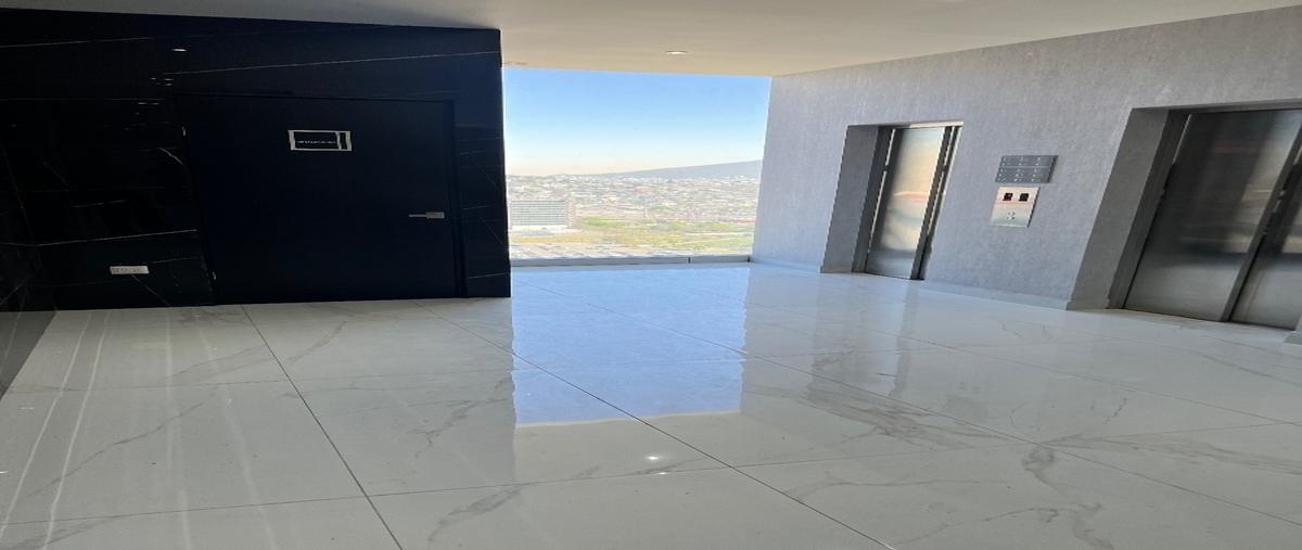 Foto de departamento en venta en avenida fundadores , lomas de montecristo, monterrey, nuevo león, 0 No. 04