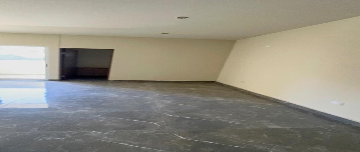 Foto de departamento en venta en avenida fundadores , lomas de montecristo, monterrey, nuevo león, 0 No. 05