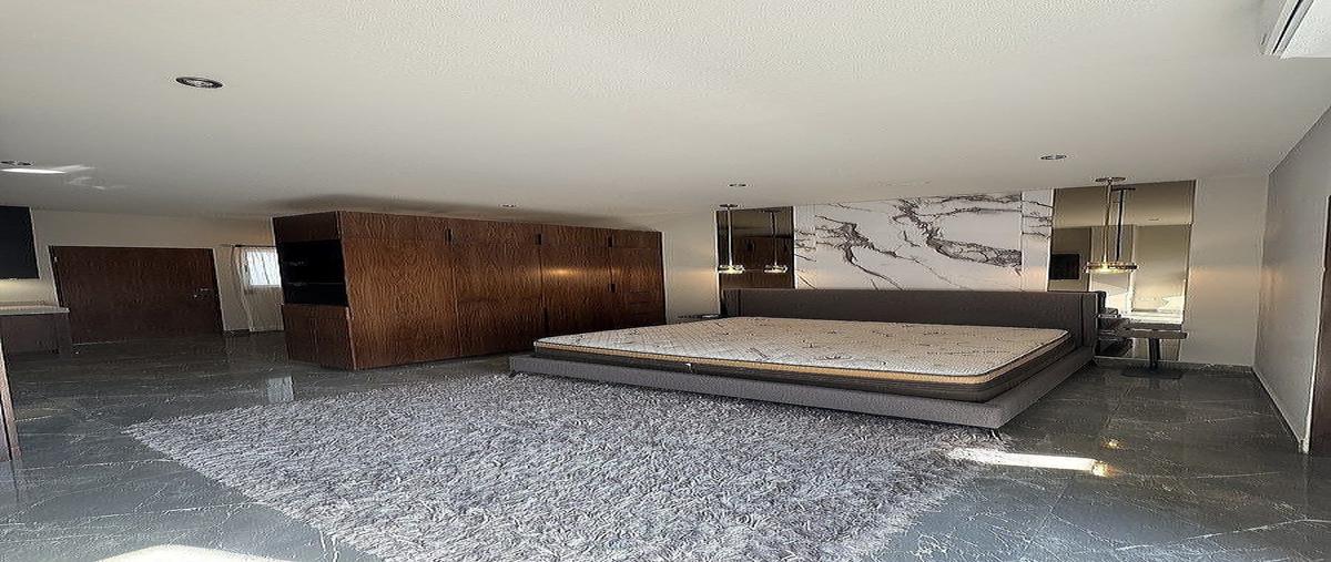 Foto de departamento en renta en avenida fundadores , lomas de montecristo, monterrey, nuevo león, 0 No. 05