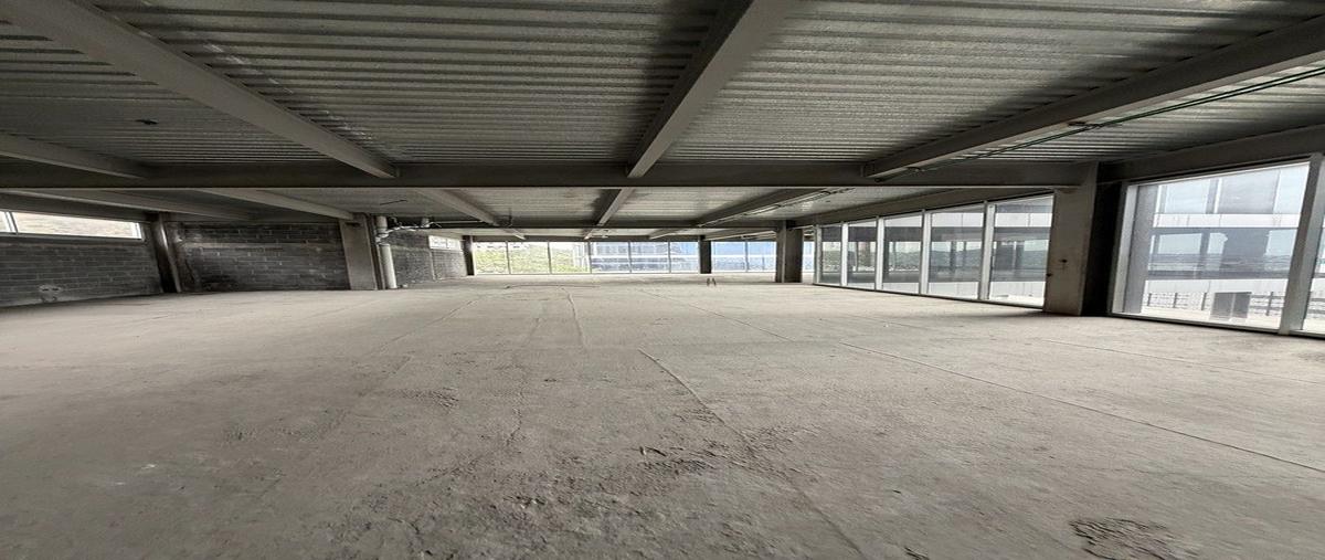 Foto de oficina en venta en avenida fundadores , privada fundadores 1 sector, monterrey, nuevo león, 0 No. 03