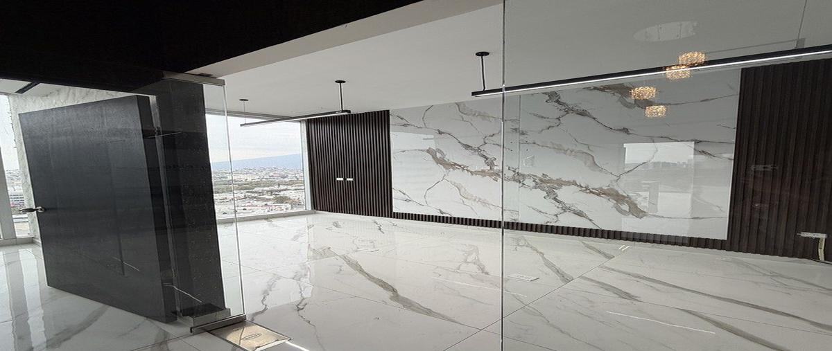 Foto de oficina en renta en avenida fundadores , privada fundadores 1 sector, monterrey, nuevo león, 0 No. 05