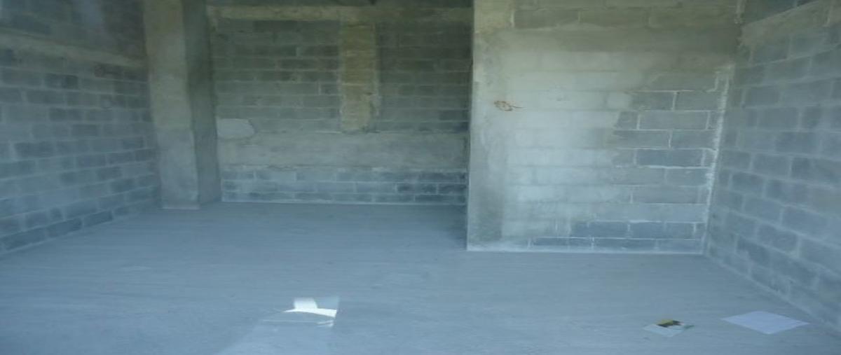 Foto de local en venta en avenida fundadores , privanza fundadores, san pedro garza garcía, nuevo león, 17883559 No. 04