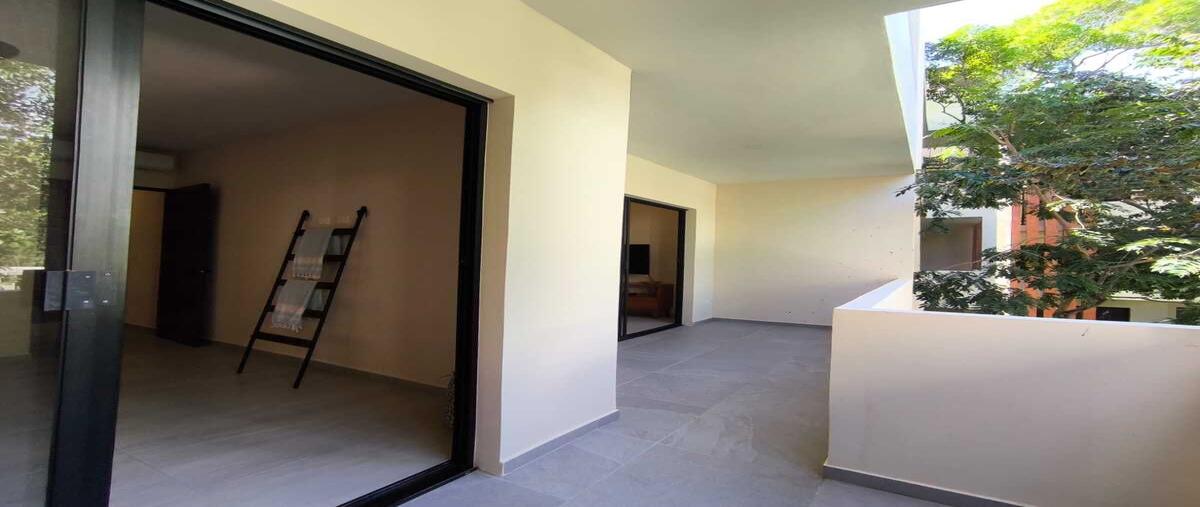 Foto de departamento en renta en avenida fundadores , region 15 kukulcan, tulum, quintana roo, 0 No. 15
