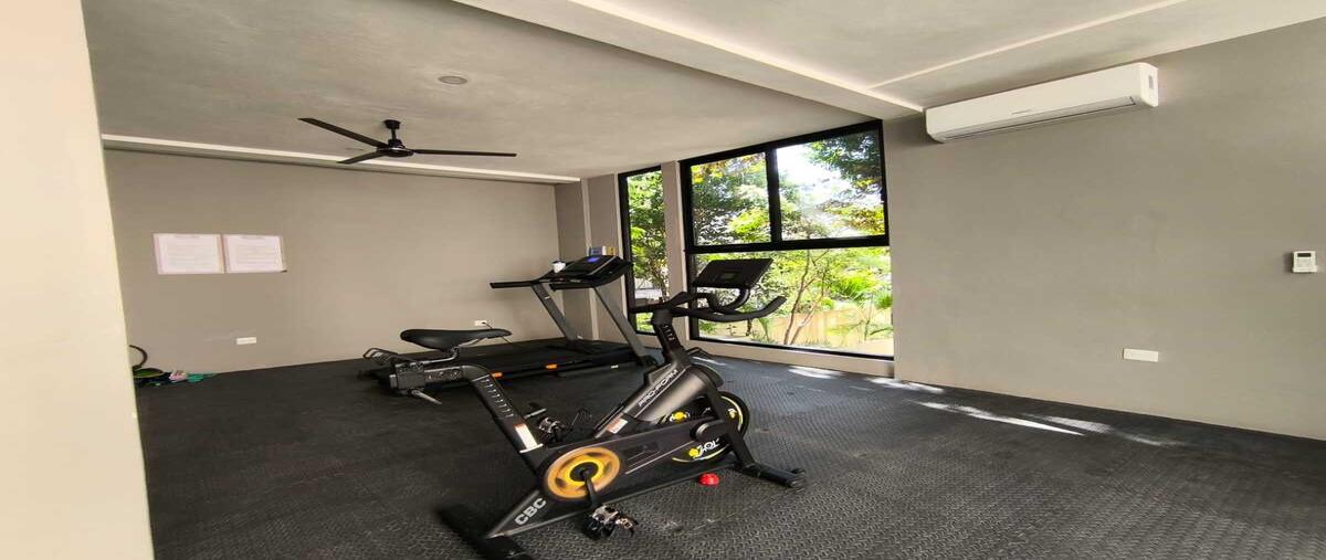 Foto de departamento en renta en avenida fundadores , region 15 kukulcan, tulum, quintana roo, 0 No. 17