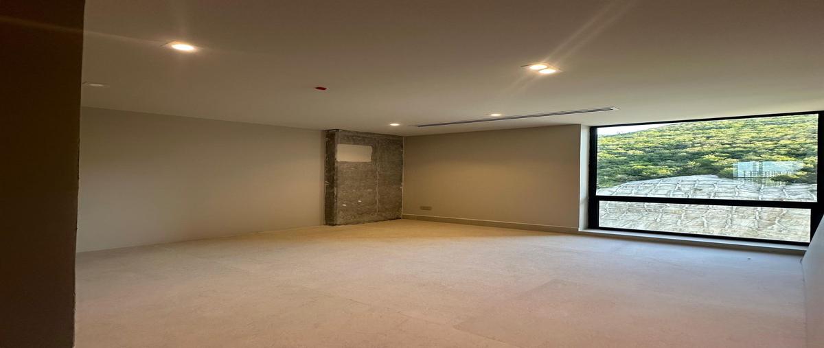 Foto de departamento en renta en avenida fundadores , sonoma residencial, monterrey, nuevo león, 0 No. 07