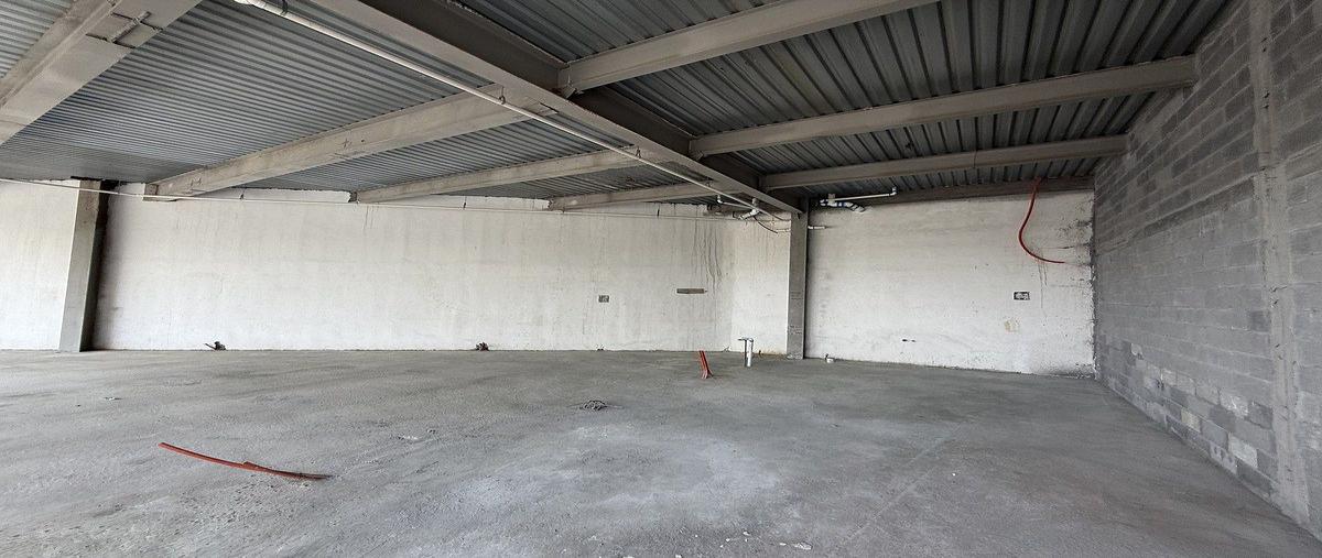 Foto de local en avenida fundadores , zona valle oriente, san pedro garza garcía, nuevo león, 30280681 foto 03 Foto de local en renta en avenida fundadores , zona valle oriente, san pedro garza garcía, nuevo león, 30280681 No. 03