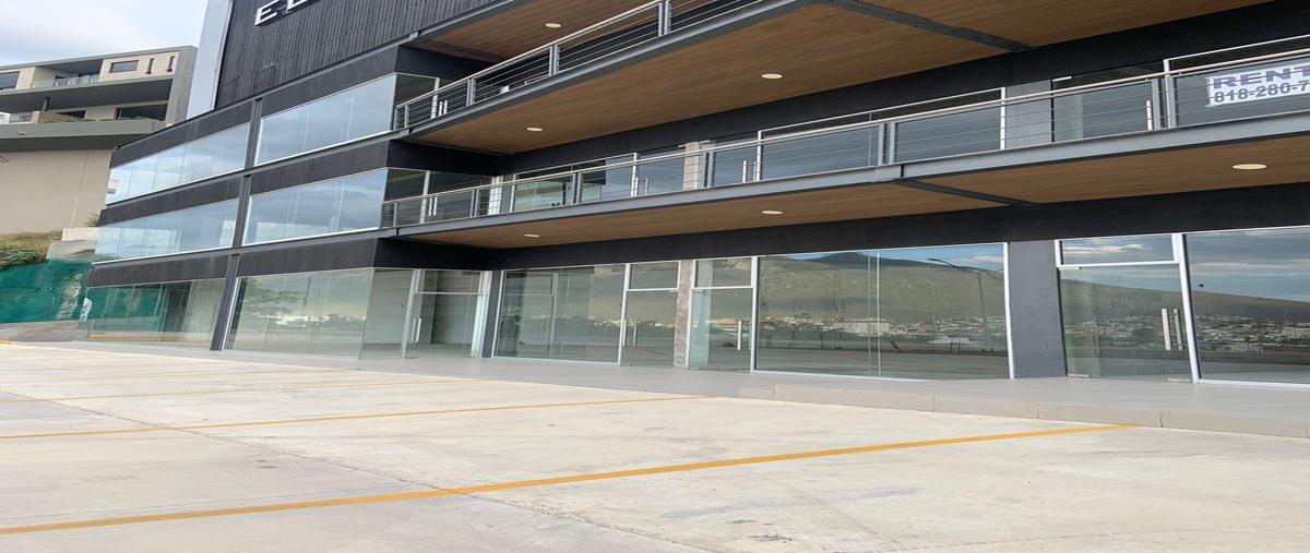 Foto de local en avenida fundadores , zona valle oriente, san pedro garza garcía, nuevo león, 30280681 foto 04 Foto de local en renta en avenida fundadores , zona valle oriente, san pedro garza garcía, nuevo león, 30280681 No. 04