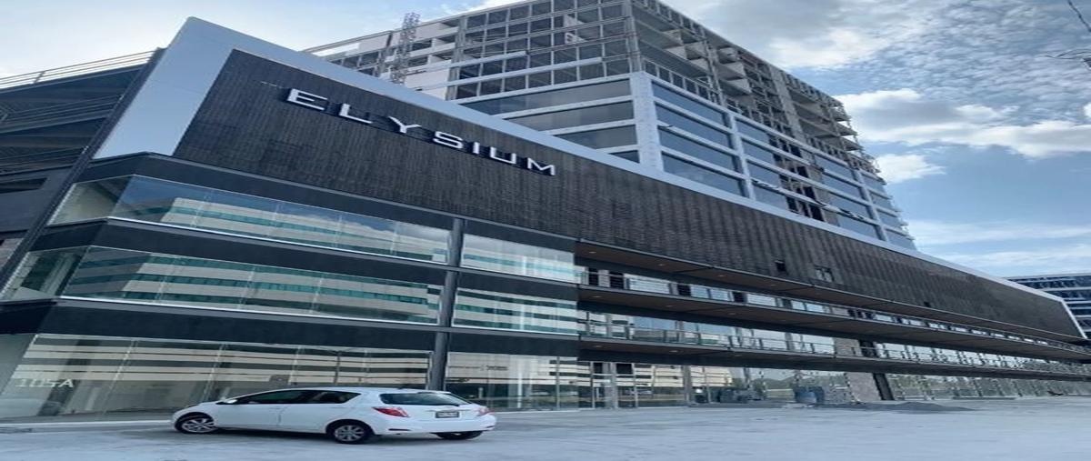 Foto de local en avenida fundadores , zona valle oriente, san pedro garza garcía, nuevo león, 30280681 foto 05 Foto de local en renta en avenida fundadores , zona valle oriente, san pedro garza garcía, nuevo león, 30280681 No. 05