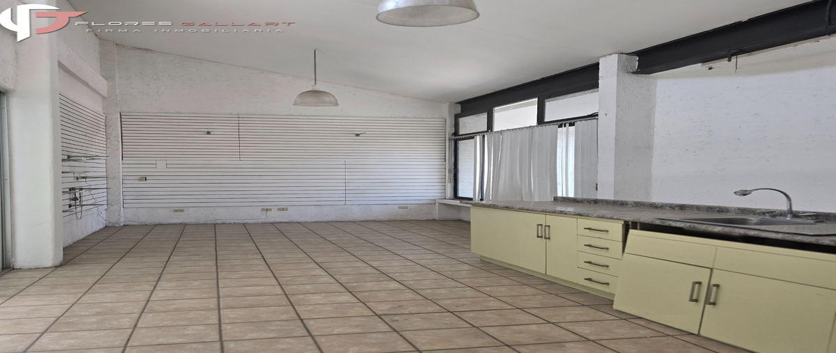 Foto de local en renta en avenida fundición , colinas de san ignacio, aguascalientes, aguascalientes, 0 No. 01