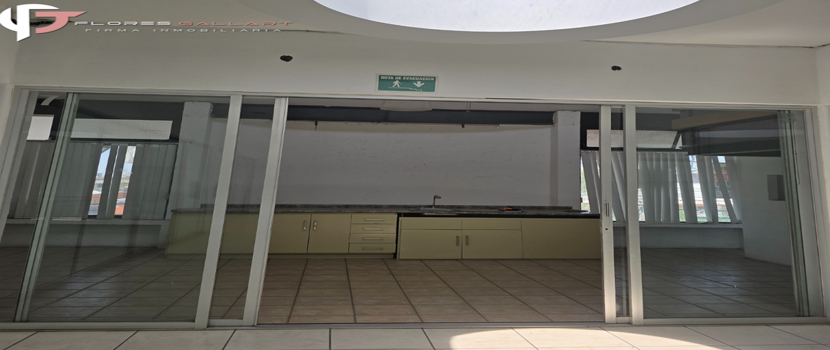 Foto de local en renta en avenida fundición , colinas de san ignacio, aguascalientes, aguascalientes, 0 No. 02