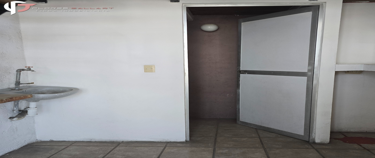 Foto de local en renta en avenida fundición , colinas de san ignacio, aguascalientes, aguascalientes, 0 No. 04
