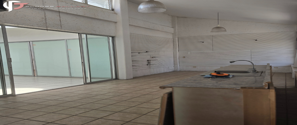 Foto de local en renta en avenida fundición , colinas de san ignacio, aguascalientes, aguascalientes, 0 No. 05