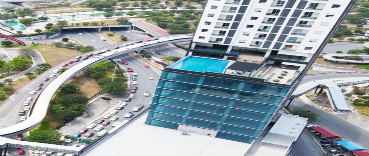 Foto de oficina en avenida fundidor , monterrey centro, monterrey, nuevo león, 0 foto 01 Foto de oficina en venta en avenida fundidor , monterrey centro, monterrey, nuevo león, 0 No. 01