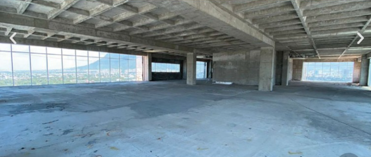 Foto de oficina en avenida fundidor , monterrey centro, monterrey, nuevo león, 0 foto 05 Foto de oficina en venta en avenida fundidor , monterrey centro, monterrey, nuevo león, 0 No. 05