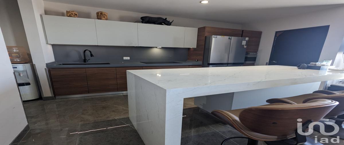 Foto de departamento en avenida fundidora 255, obrera, monterrey, nuevo león, 0 foto 02 Foto de departamento en renta en avenida fundidora 255, obrera, monterrey, nuevo león, 0 No. 02