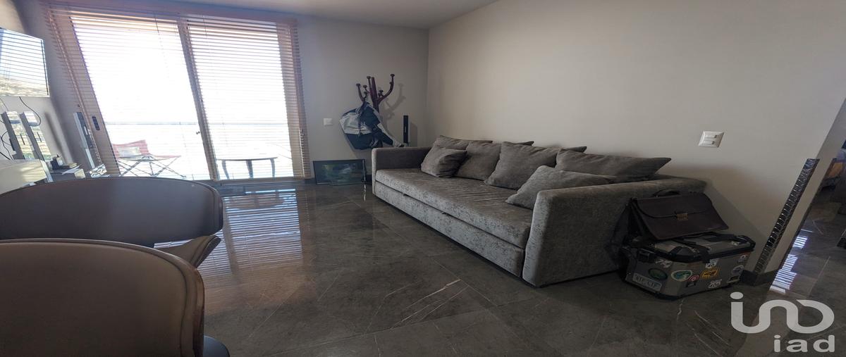 Foto de departamento en renta en avenida fundidora 317, obrera, monterrey, nuevo león, 31009281 No. 05