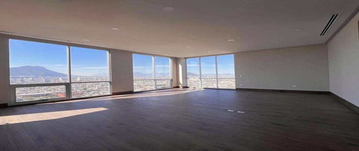 Foto de departamento en venta en avenida fundidora , monterrey centro, monterrey, nuevo león, 30365865 No. 02
