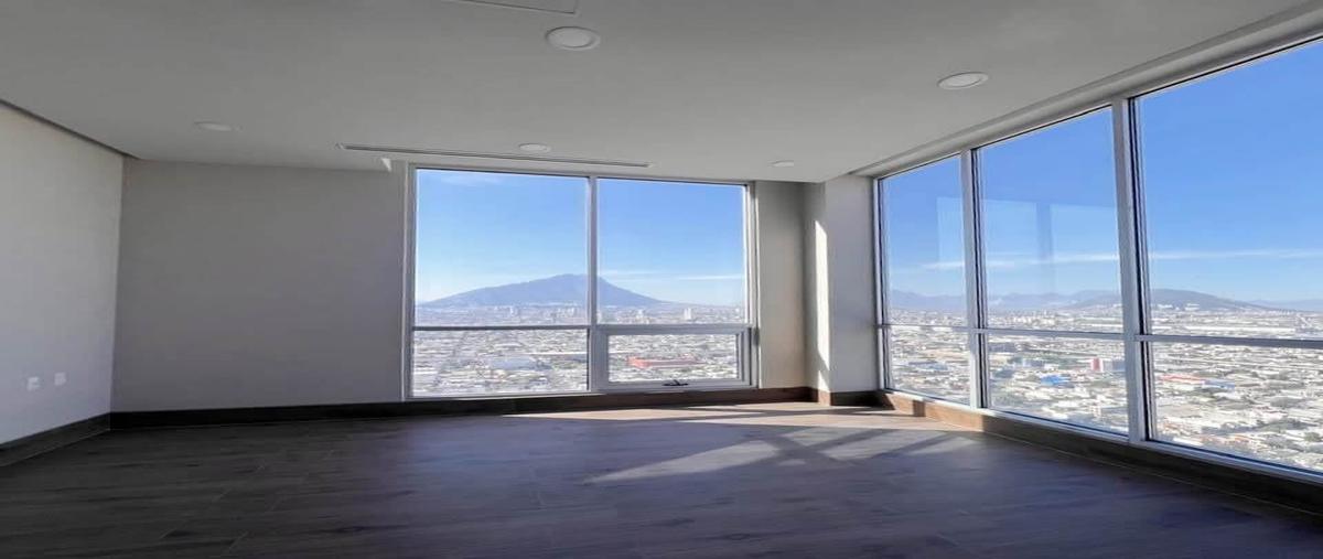 Foto de departamento en venta en avenida fundidora , monterrey centro, monterrey, nuevo león, 30365865 No. 03