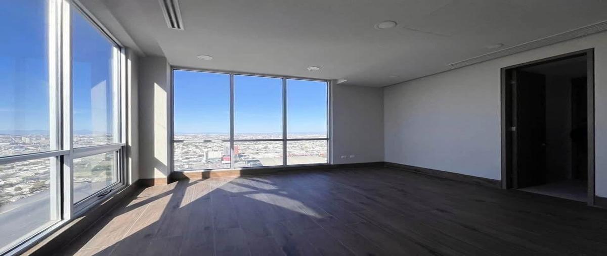 Foto de departamento en venta en avenida fundidora , monterrey centro, monterrey, nuevo león, 30365865 No. 05