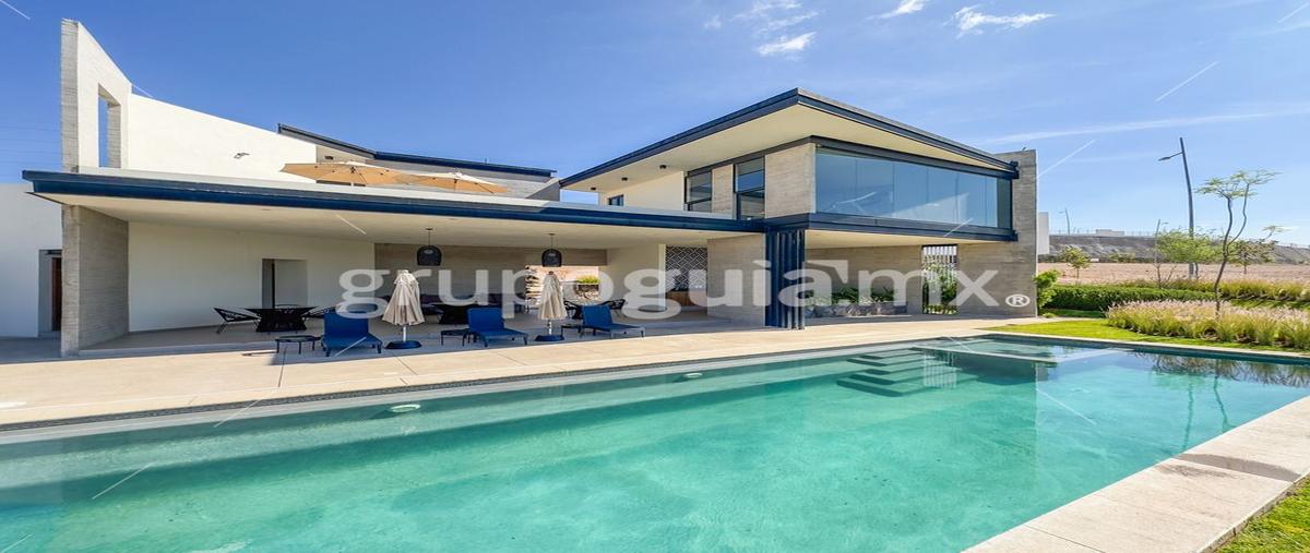 Foto de terreno habitacional en venta en avenida g 5035, valle imperial, zapopan, jalisco, 28603223 No. 05