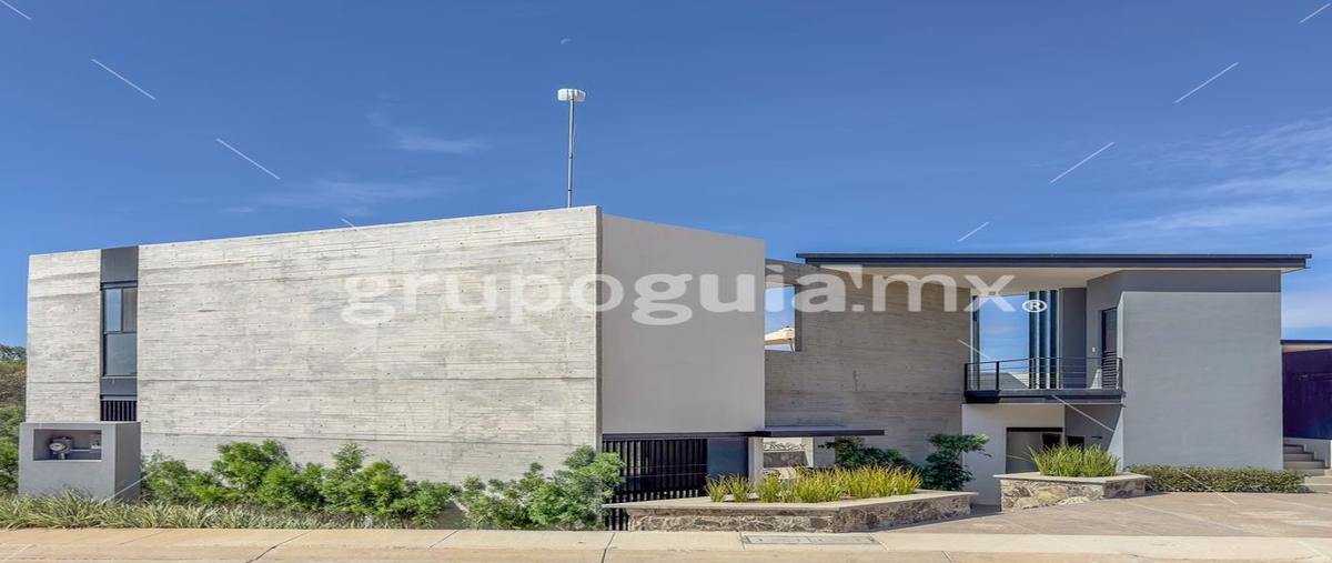 Foto de terreno habitacional en venta en avenida g 5035, valle imperial, zapopan, jalisco, 0 No. 04