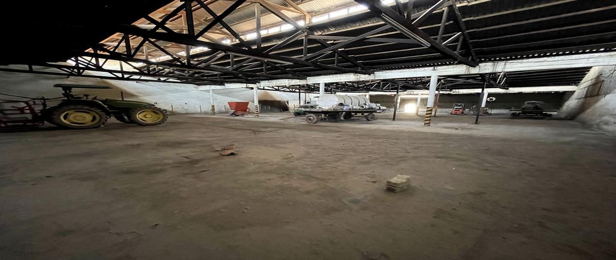 Foto de bodega en renta en avenida g. robles , jorge almada, culiacán, sinaloa, 24877973 No. 05