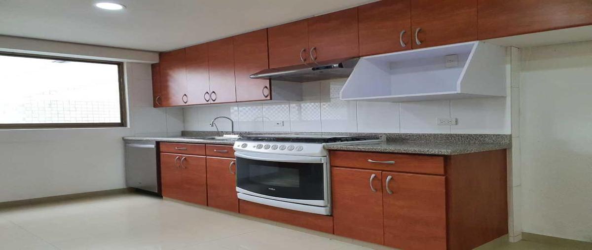 Foto de departamento en venta en avenida gabriel mancera 1713, del valle centro, benito juárez, df / cdmx, 25295293 No. 03