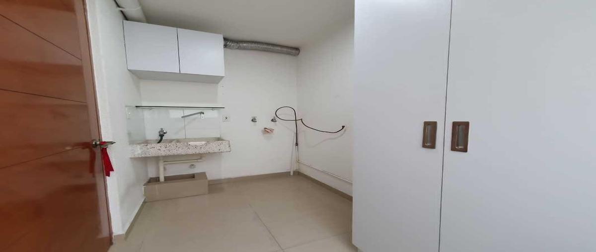 Foto de departamento en venta en avenida gabriel mancera 1713, del valle centro, benito juárez, df / cdmx, 25295293 No. 04