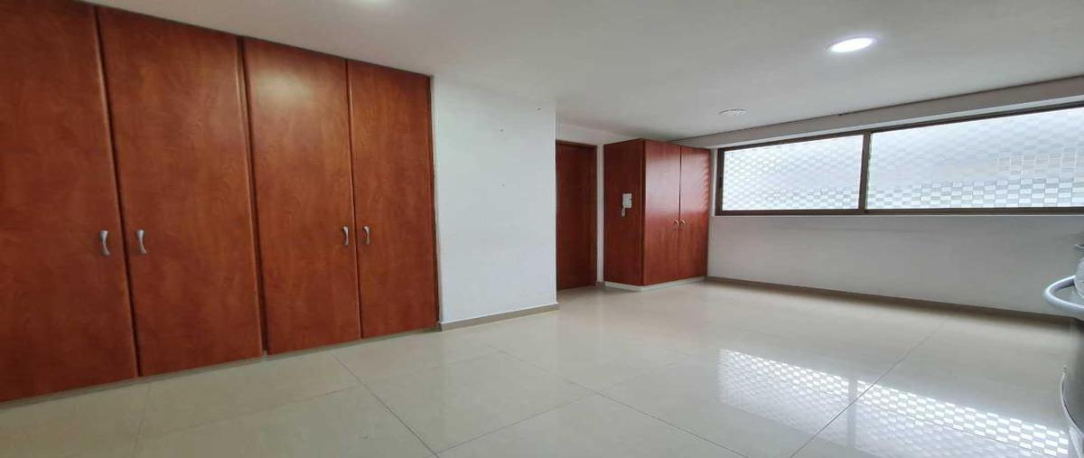 Foto de departamento en venta en avenida gabriel mancera 1713, del valle centro, benito juárez, df / cdmx, 25295293 No. 05
