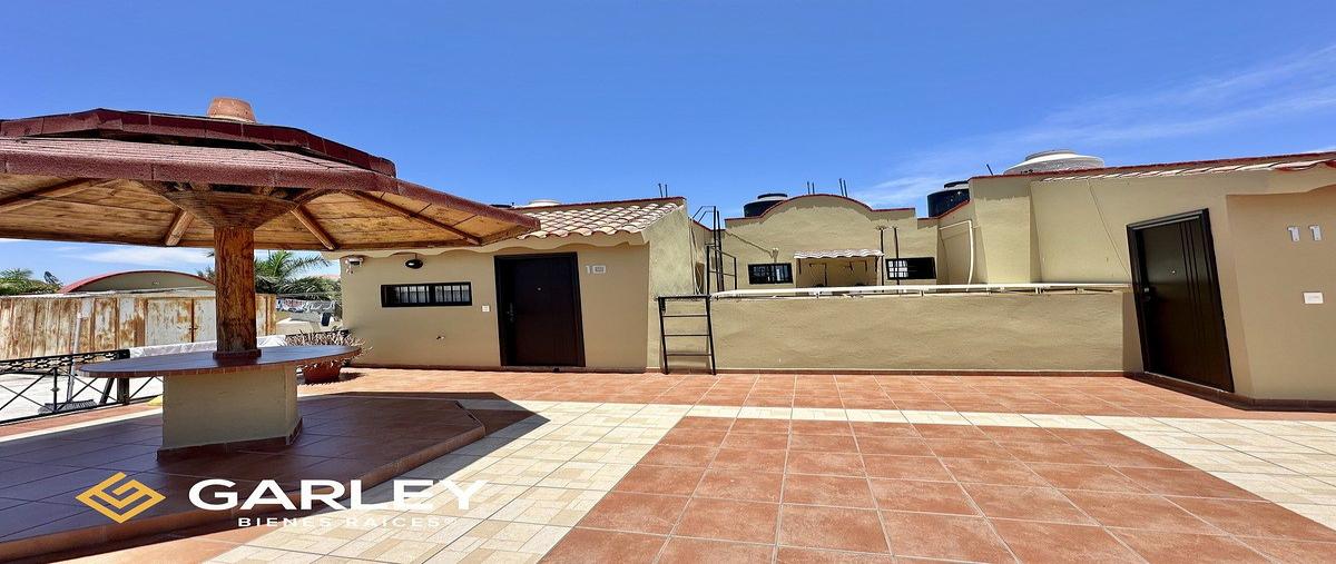 Foto de departamento en venta en avenida gabriel ruiz 9 , el dorado, mazatlán, sinaloa, 0 No. 11