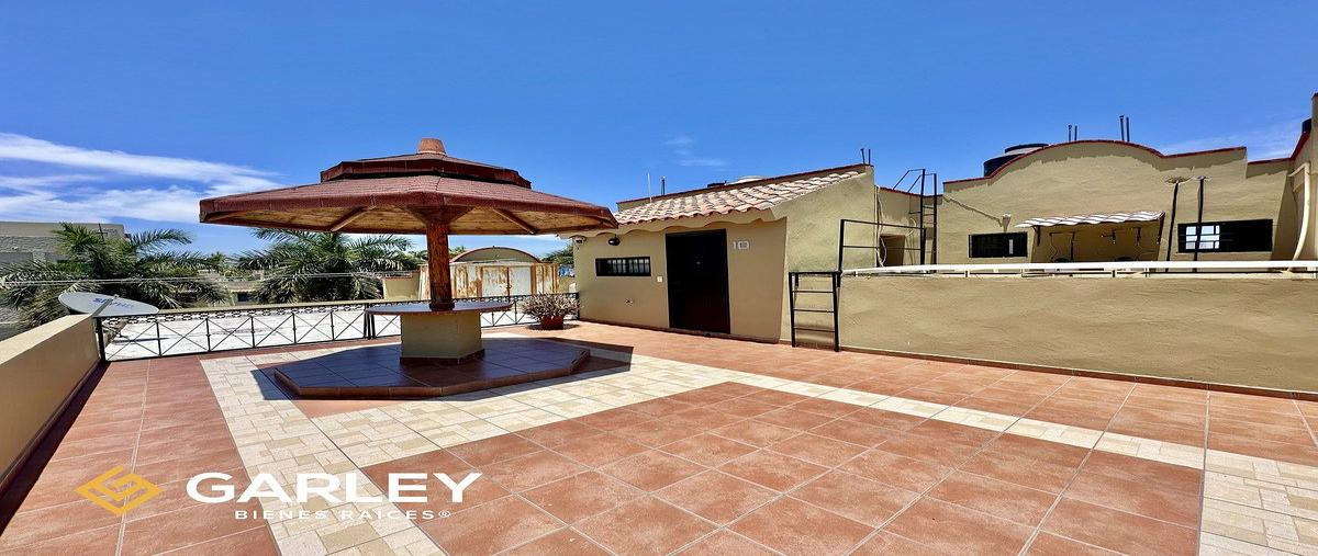 Foto de departamento en venta en avenida gabriel ruiz 9 , el dorado, mazatlán, sinaloa, 0 No. 12