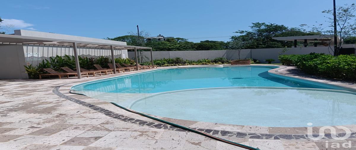 Foto de departamento en venta en avenida gadalajara 425, las mojoneras, puerto vallarta, jalisco, 31633787 No. 03