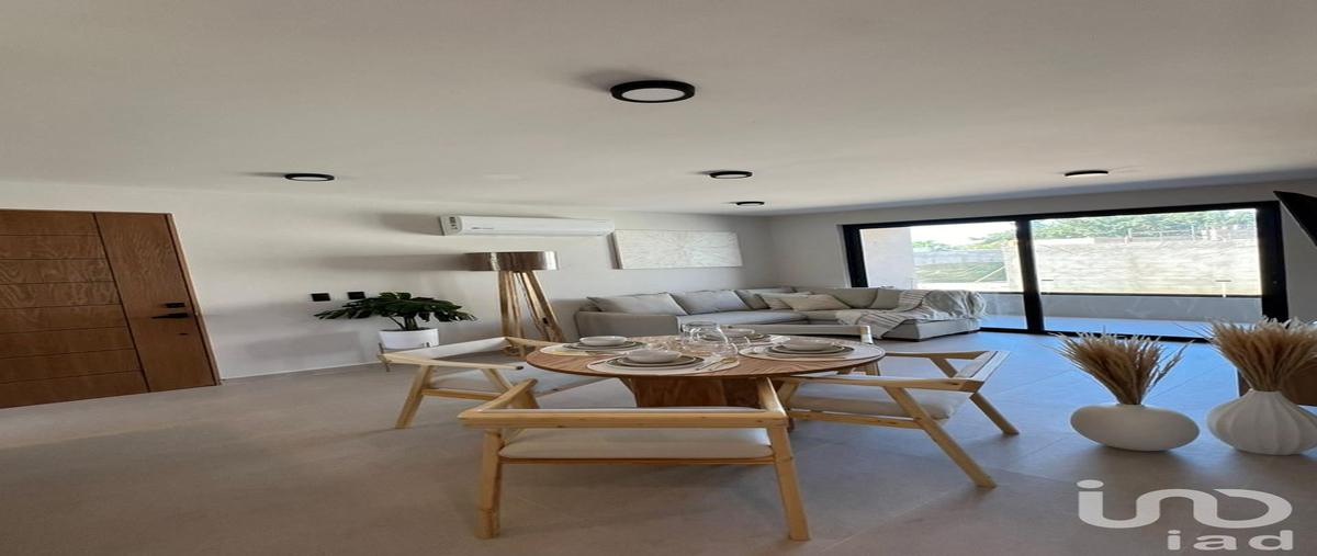 Foto de departamento en venta en avenida gadalajara 425, las mojoneras, puerto vallarta, jalisco, 31633787 No. 04