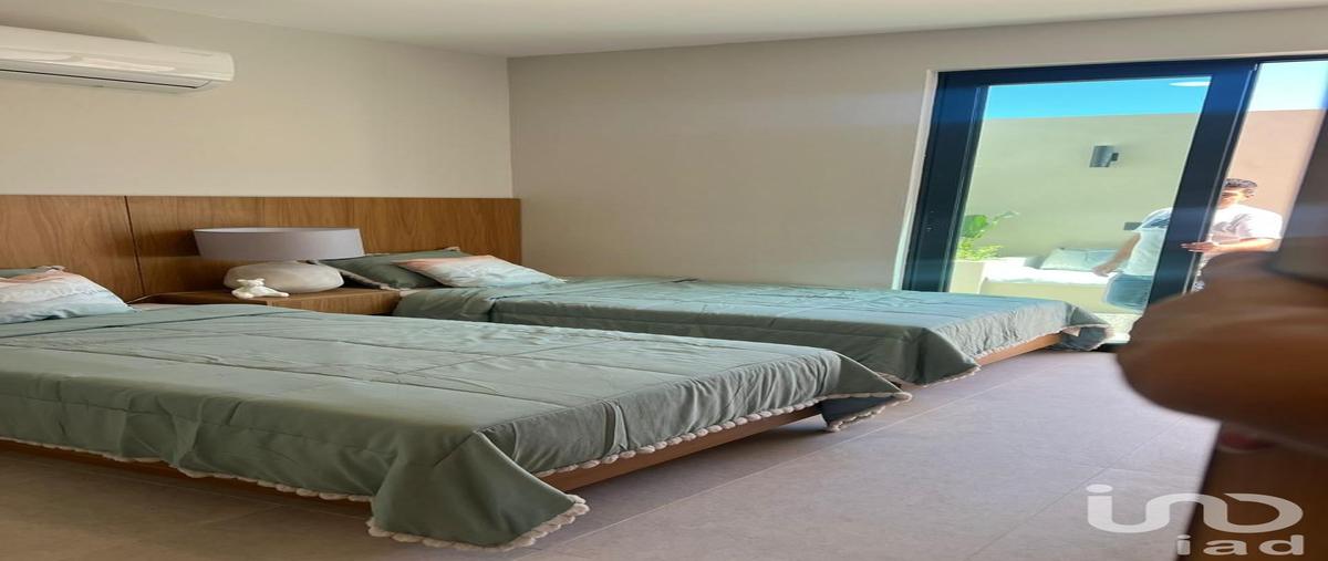 Foto de departamento en venta en avenida gadalajara 425, las mojoneras, puerto vallarta, jalisco, 31633787 No. 05