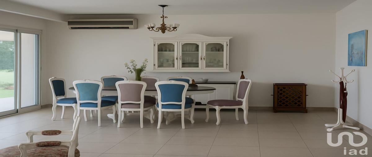 Foto de casa en venta en avenida galatea 237, delicias, cuernavaca, morelos, 30651734 No. 05