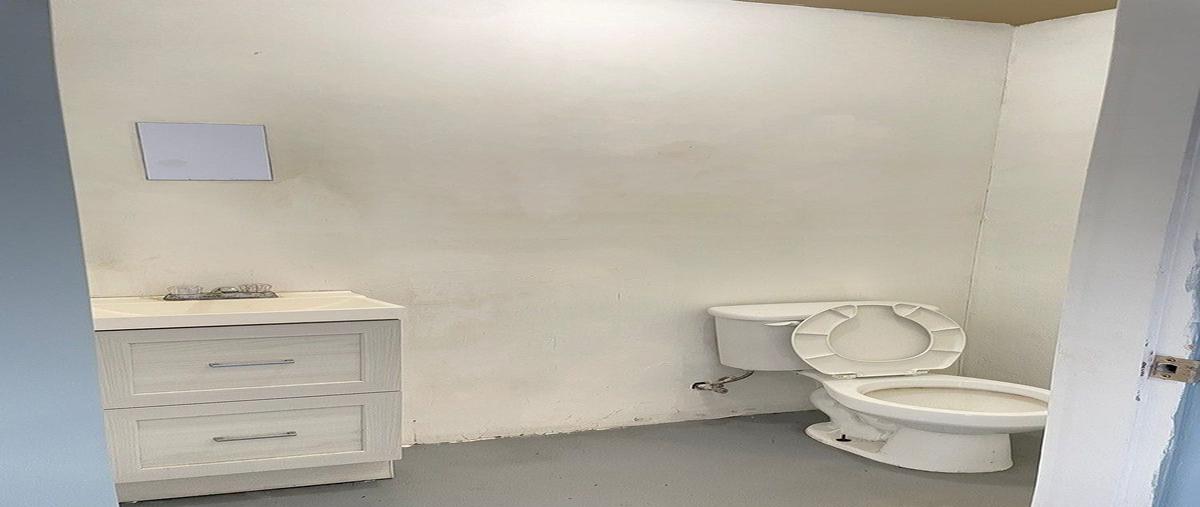 Foto de local en renta en avenida galaxia , alianza para la producción, mexicali, baja california, 0 No. 05