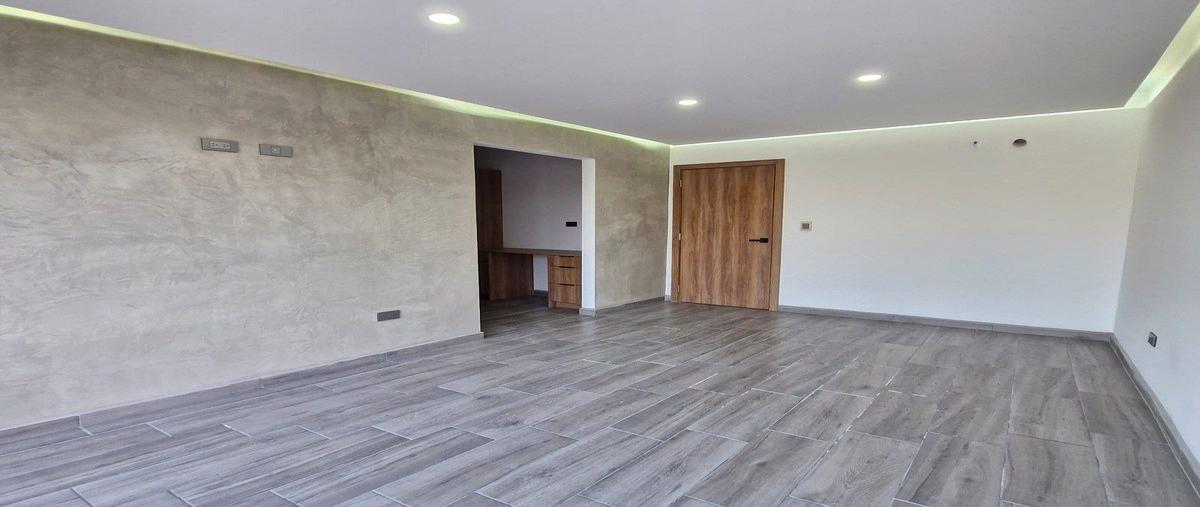 Foto de casa en avenida galeana , independencia, tijuana, baja california, 30374900 foto 03 Foto de casa en venta en avenida galeana , independencia, tijuana, baja california, 30374900 No. 03
