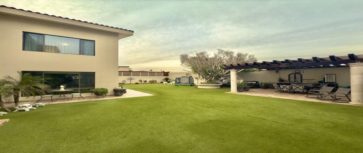 Foto de casa en venta en avenida gales , villafontana, mexicali, baja california, 0 No. 03
