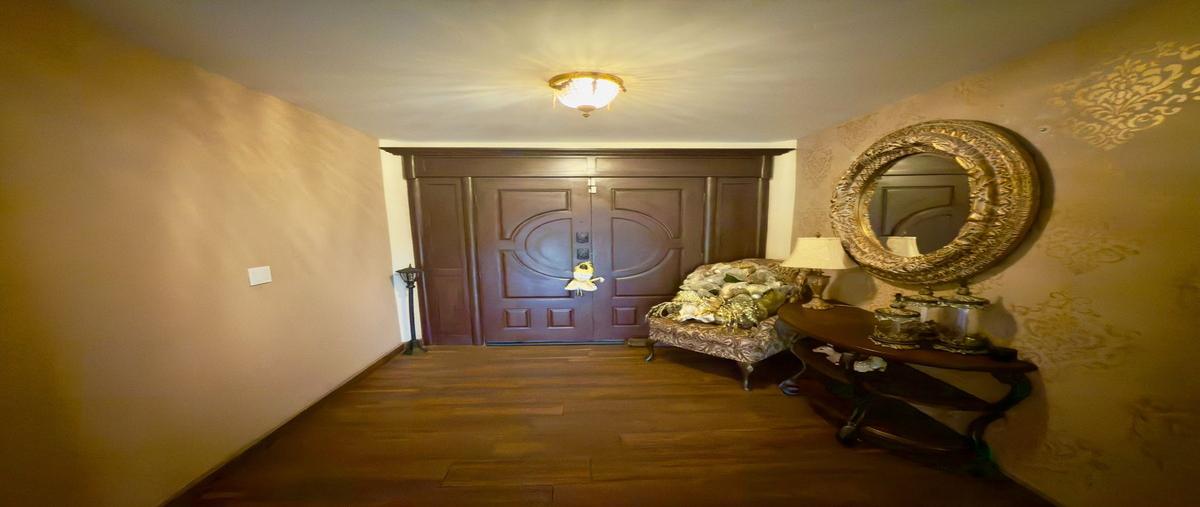 Foto de casa en venta en avenida gales , villafontana, mexicali, baja california, 0 No. 04