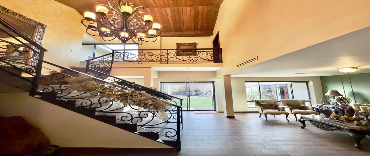Foto de casa en venta en avenida gales , villafontana, mexicali, baja california, 0 No. 05