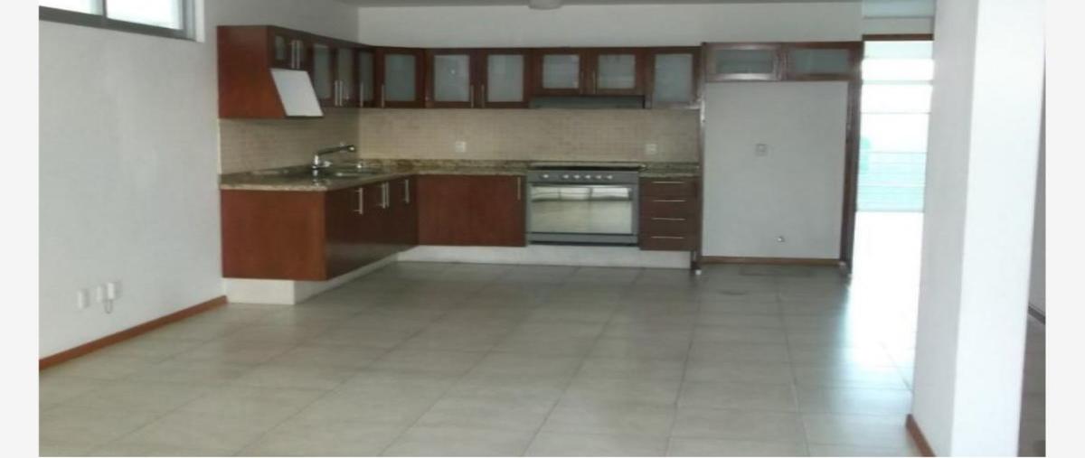 Foto de departamento en venta en avenida galileo galilei 0, arboledas 1a secc, zapopan, jalisco, 0 No. 02
